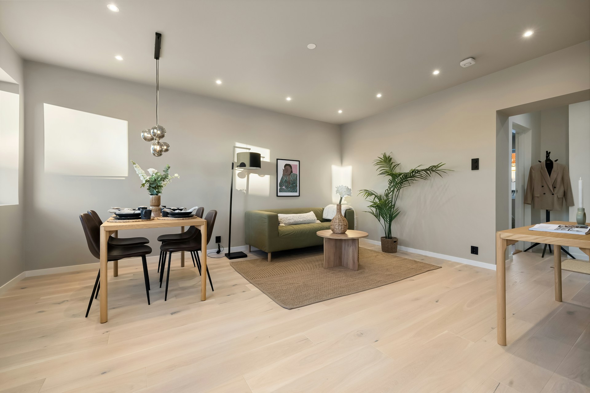 salon rectangulaire salon rectangulaire