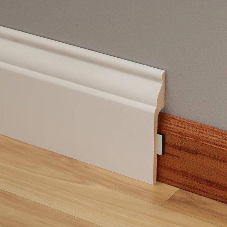 Plinthe MDF Guide Complet Pour Choix Pose Et Peinture plinthe-mdf-guide-complet-pour-choix-pose-et-peinture