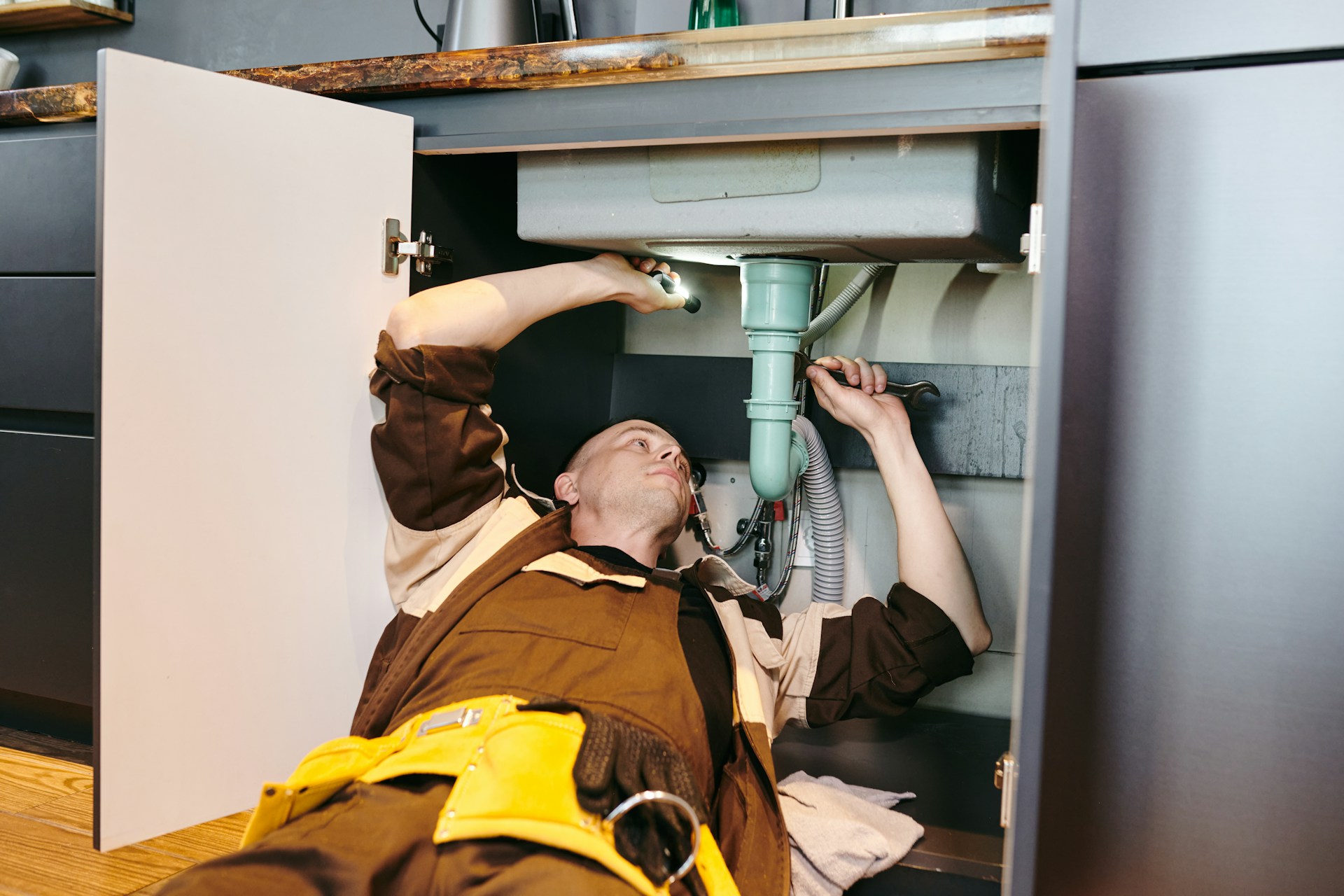schema evacuation evier et lave vaisselle schema evacuation evier et lave vaisselle