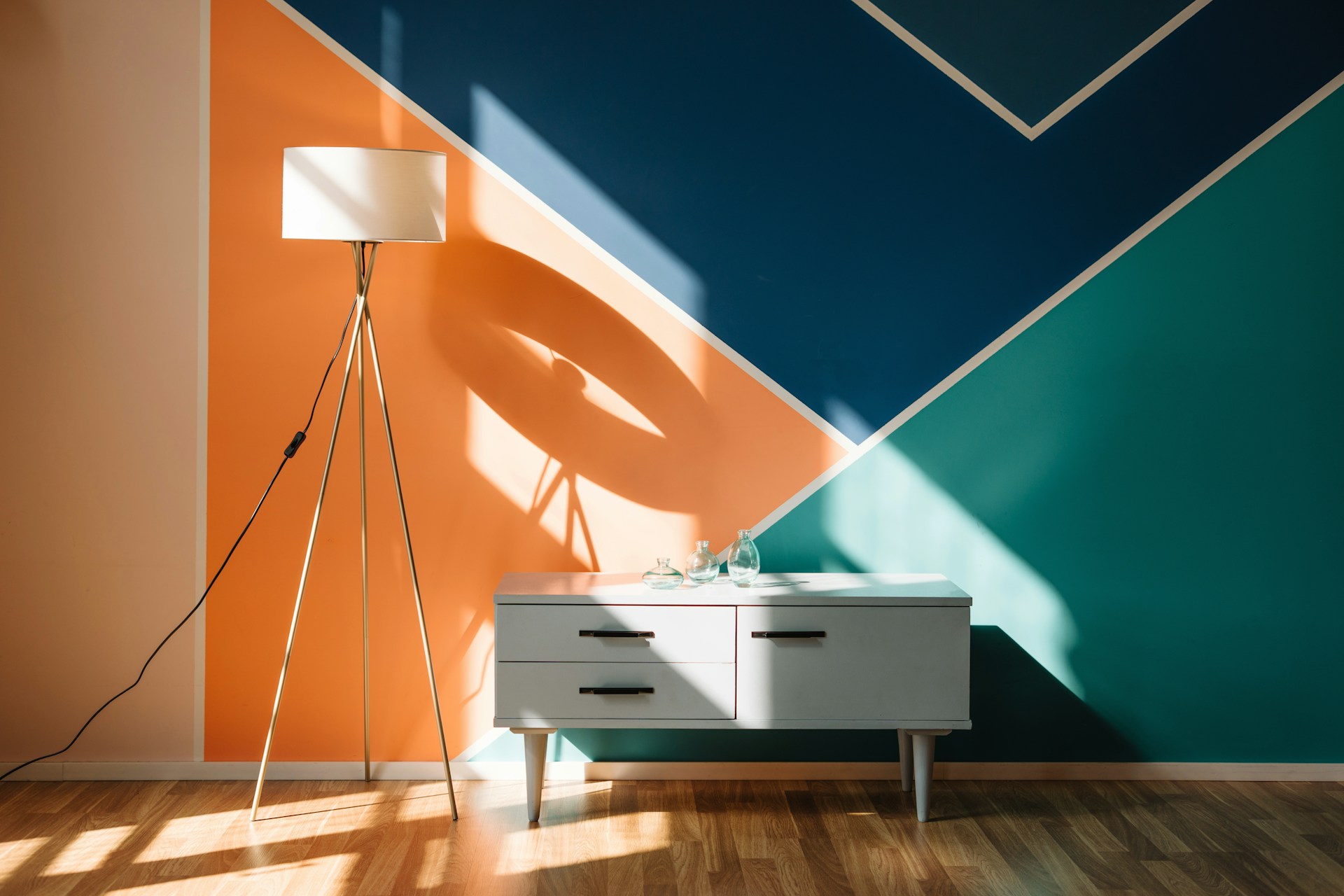 art deco couleur art deco couleur
