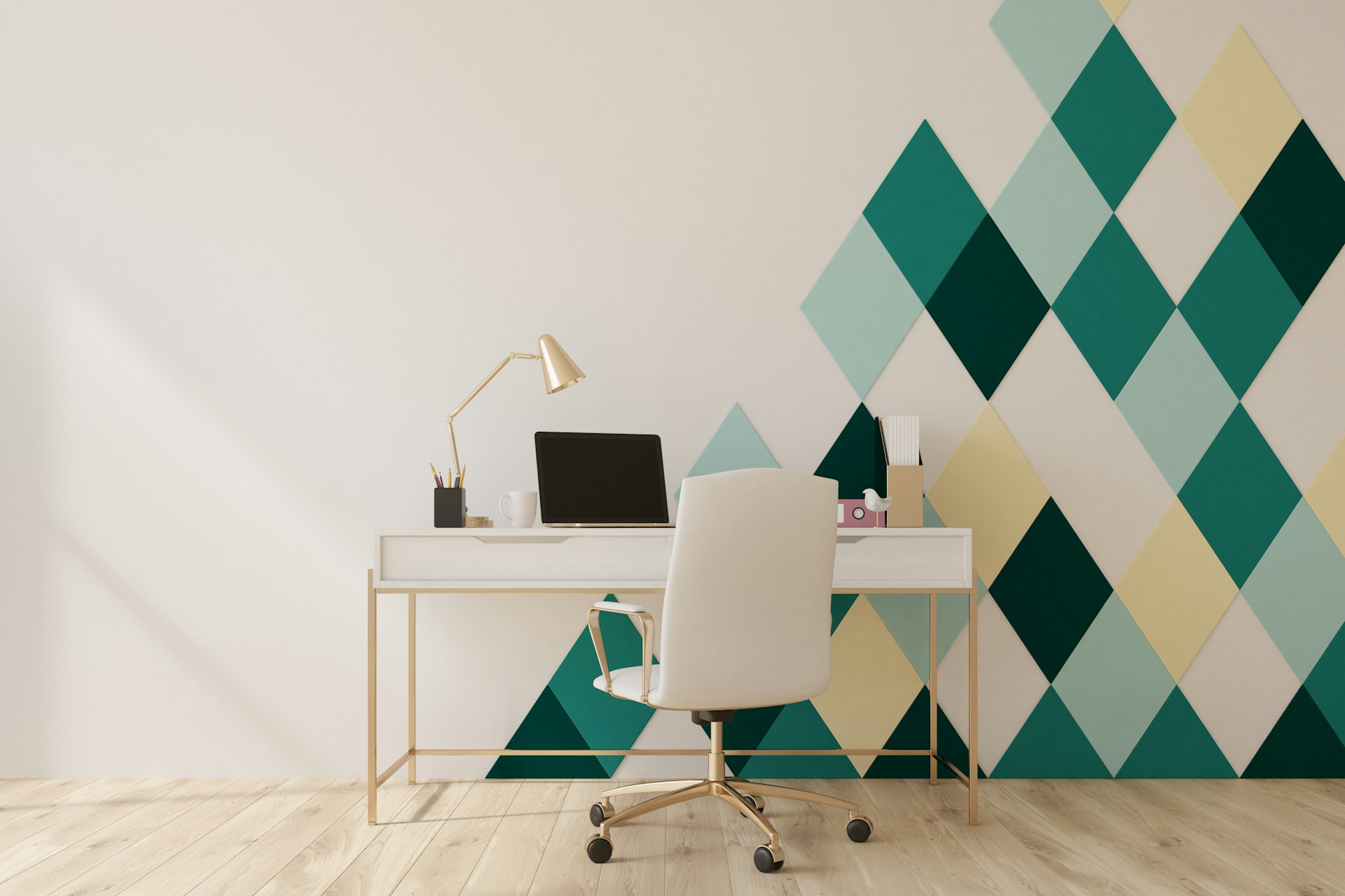 art deco peinture art deco peinture