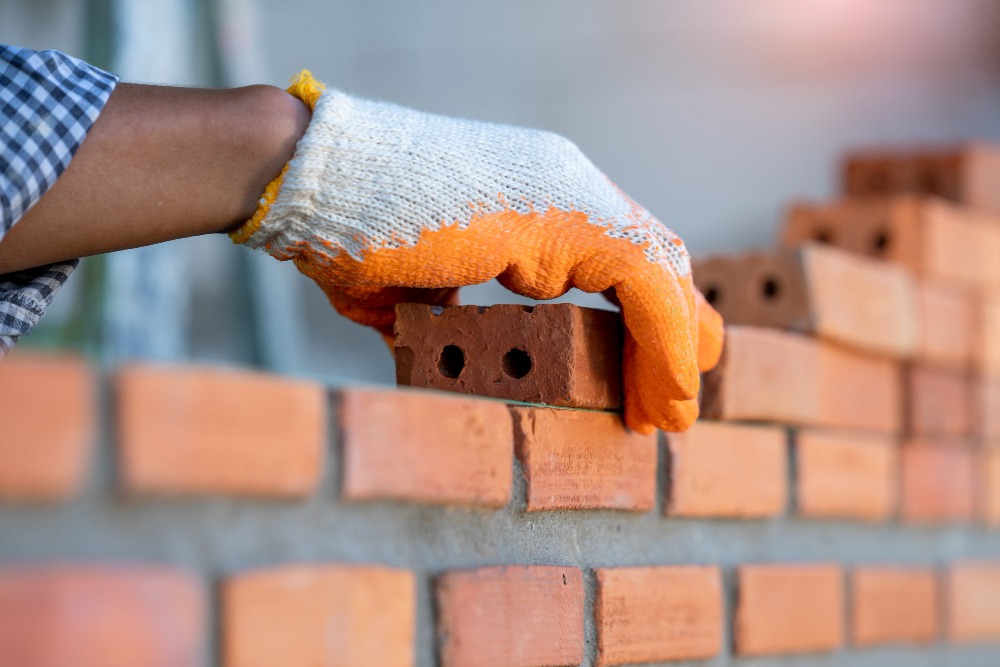 liste noire des constructeurs de maisons individuelles liste noire des constructeurs de maisons individuelles