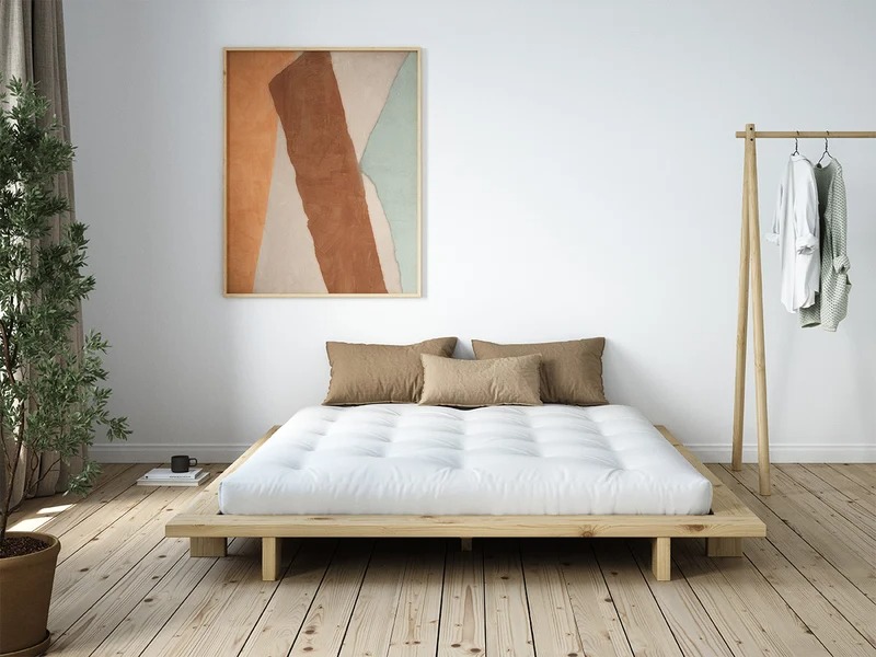 prix lit sur mesure fabriqué par un menuisierr prix lit sur mesure fabriqué par un menuisier