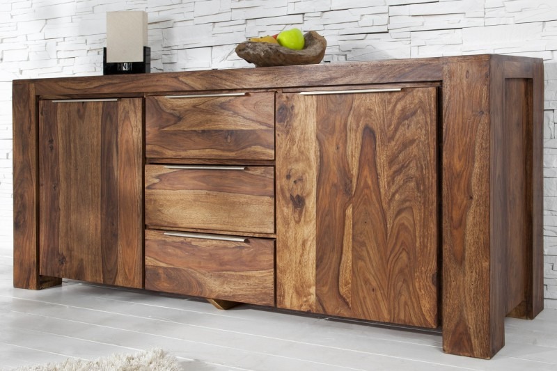 Meubles en bois massif vosgien Meubles en bois massif vosgien