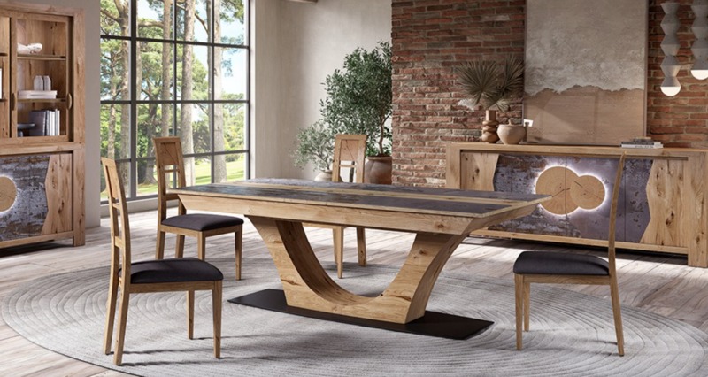 fabricant-meubles-bois-massif-vosgien fabricant-meubles-bois-massif-vosgien