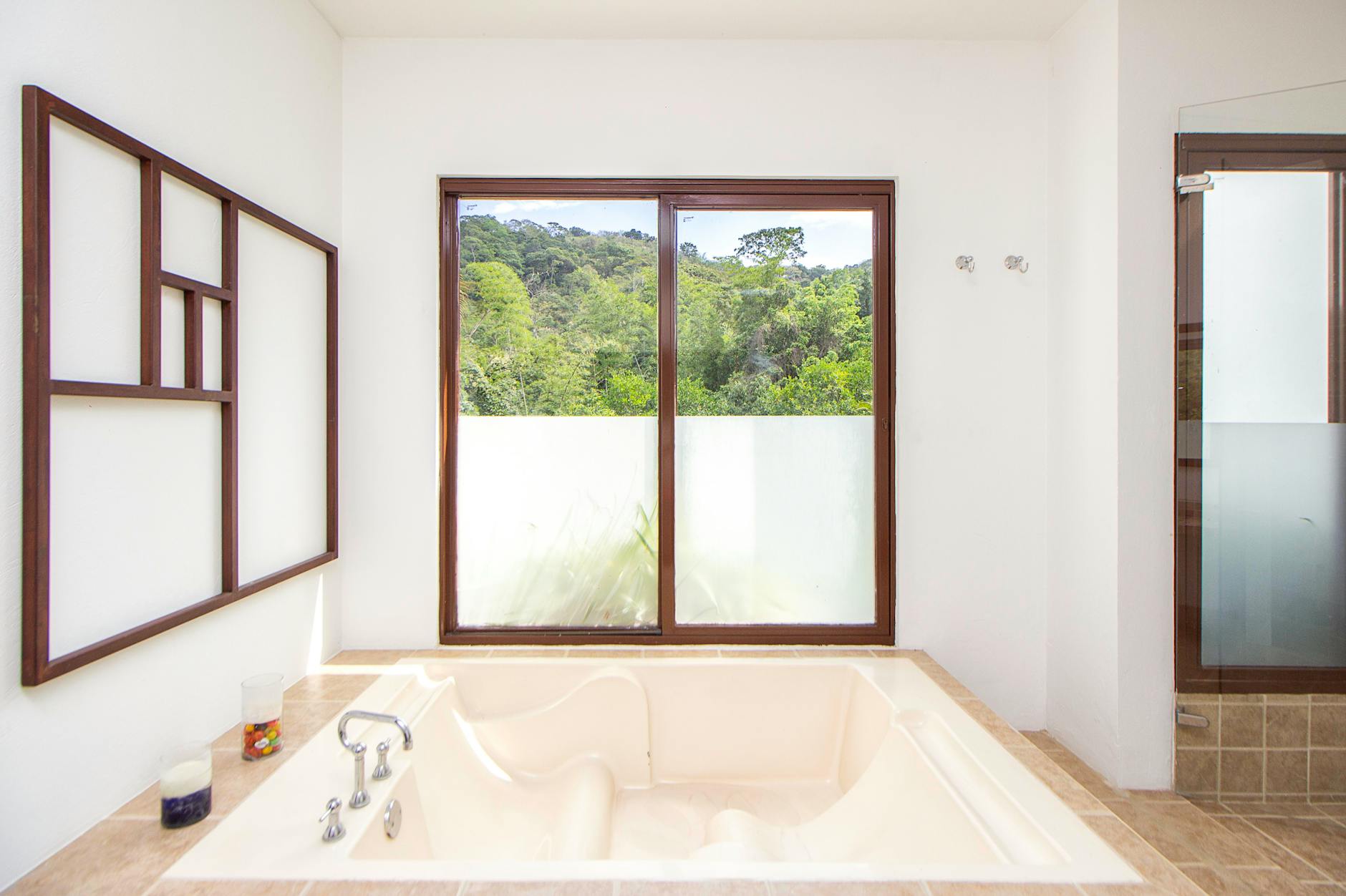 baignoir-japonaise baignoir-japonaise