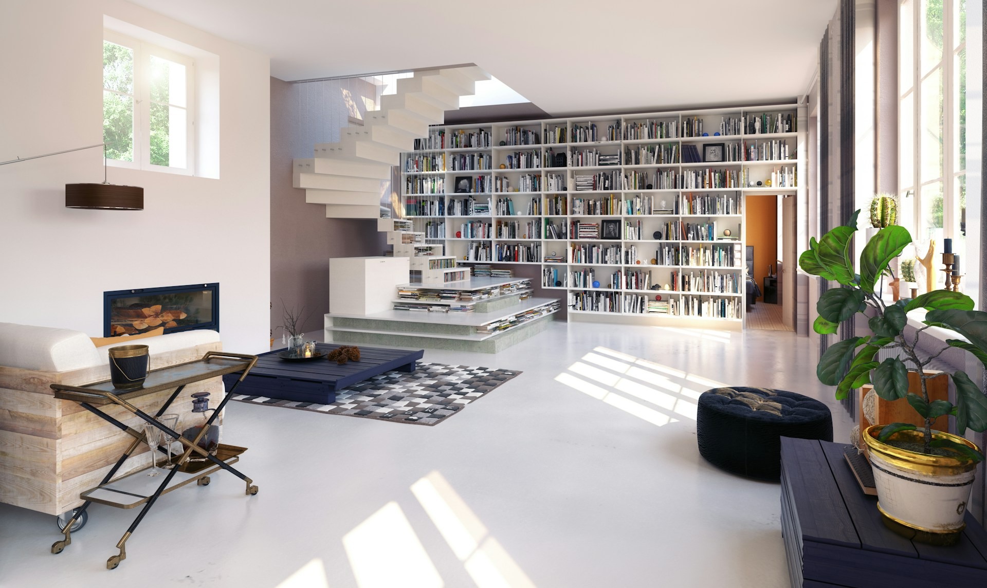 bibliotheque-sur-mesure bibliotheque-sur-mesure