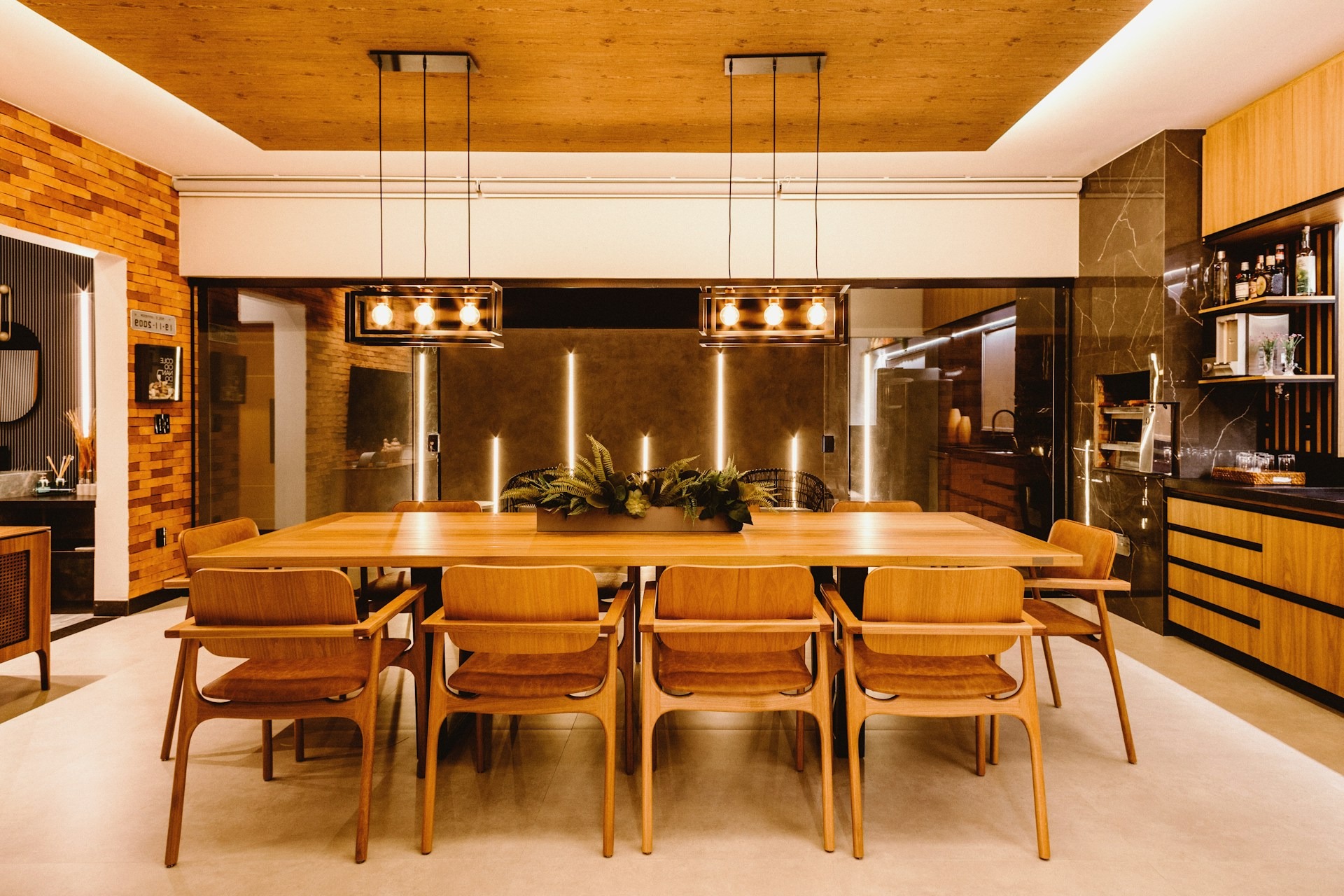 relooker-une-salle-a-manger-en-chene relooker-une-salle-a-manger-en-chene