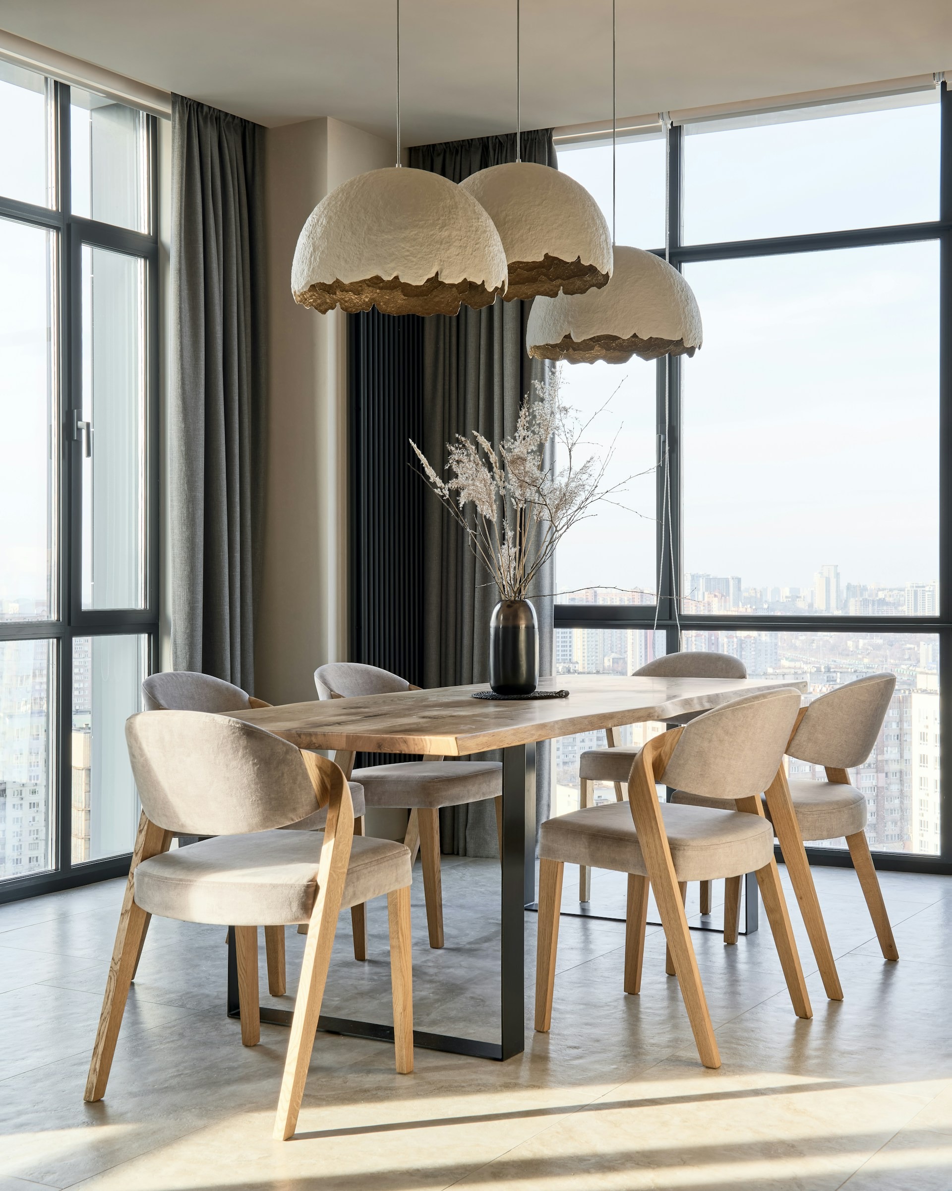 salle-a-manger-en-chene-massif salle-a-manger-en-chene-massif