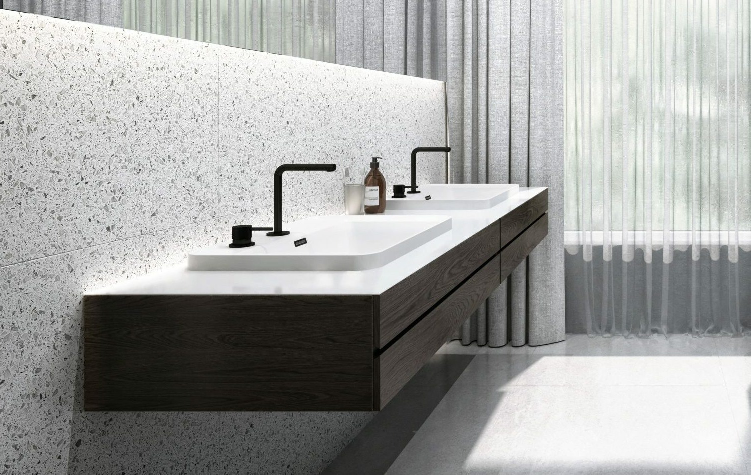 plan pour vasque de salle de bain plan pour vasque de salle de bain