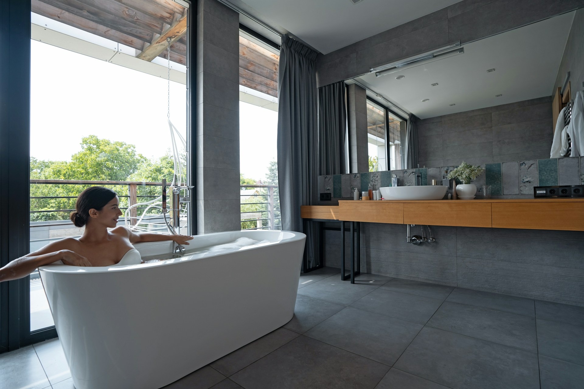 baignoir japonaise baignoir japonaise