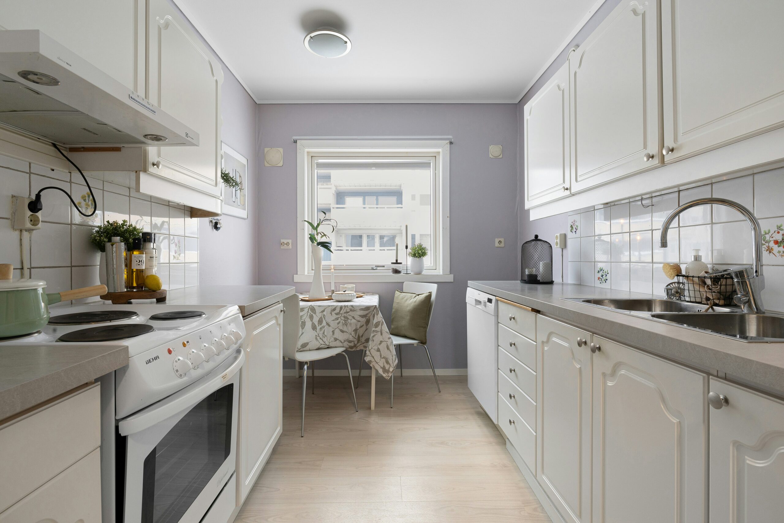 peinture-cuisine peinture-cuisine