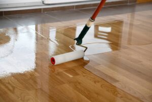 couche-vitrificateur-parquet