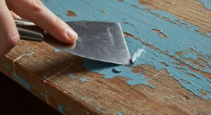 decaper-peinture-bois