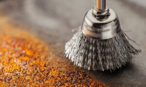 enlever-rouille-sur-metal