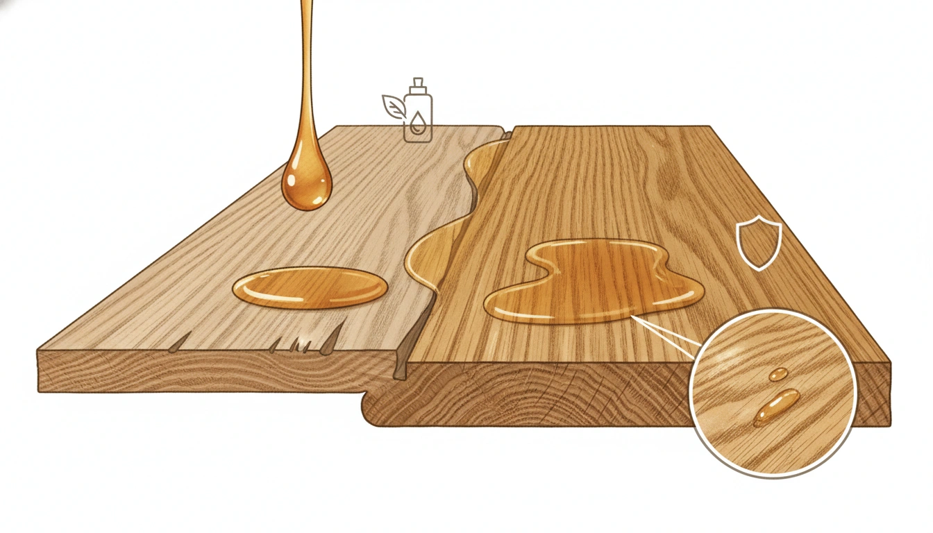 Pourquoi-et-comment-huiler-son-parquet Pourquoi-et-comment-huiler-son-parquet