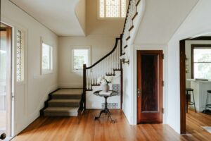 renover-escalier-bois