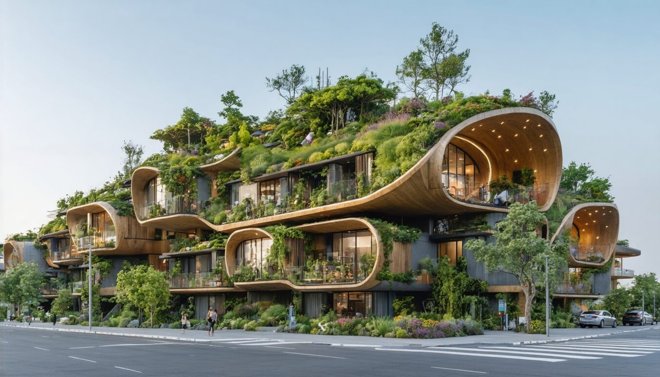 habitats-durables-org