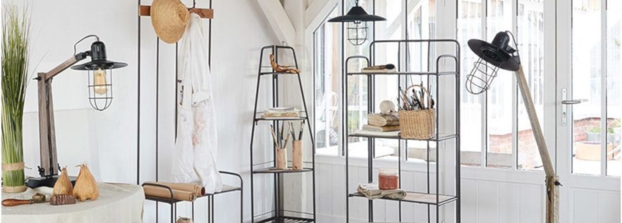 atmosphera atmosphera