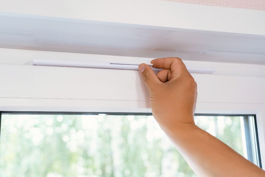 aeration-fenetre-pvc