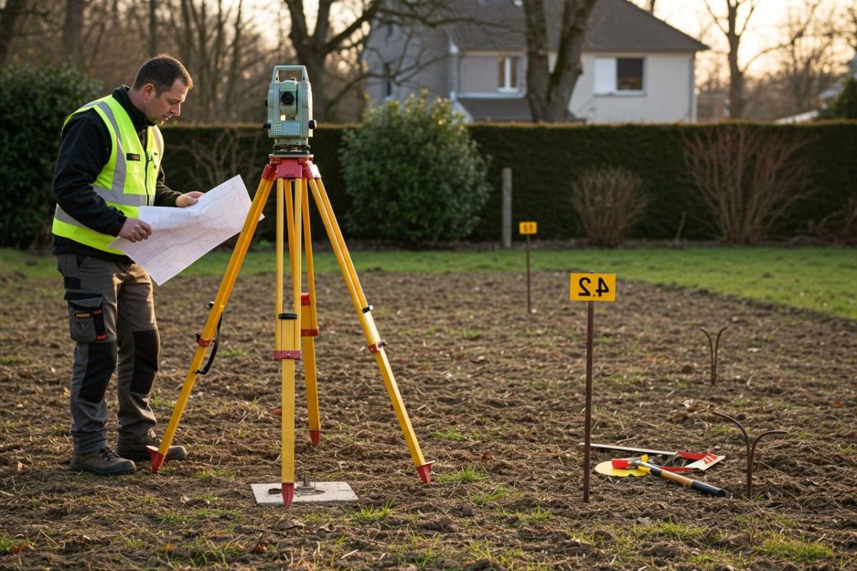 bornage terrain de plus de 30 ans bornage terrain de plus de 30 ans
