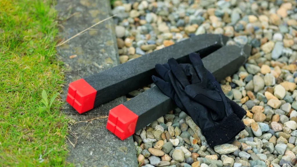 bornage-terrain bornage-terrain