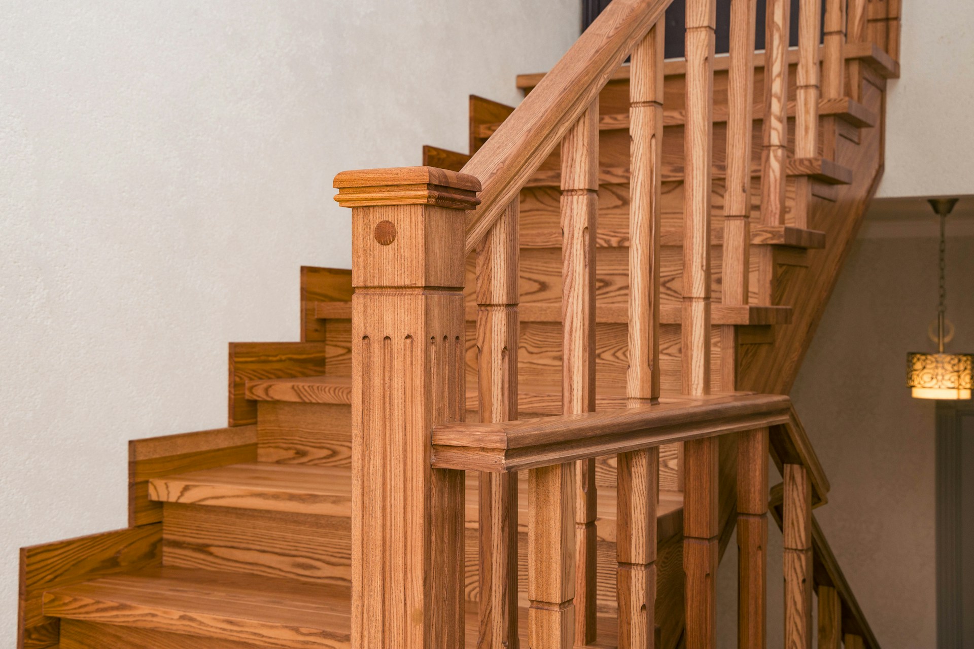 renovation escalier en bois renovation escalier en bois