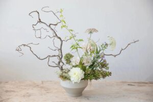 art-floral-japonais