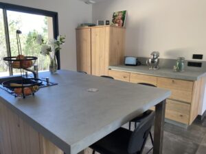 beton-cire-plan-de-travail