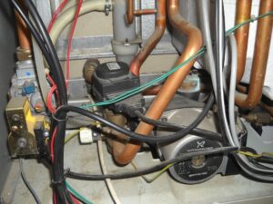 chaudiere-chappee-initia-pression-trop-haute