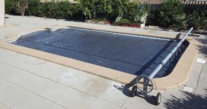 comment-coudre-une-bache-a-bulle
