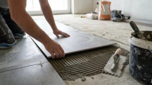 epaisseur-colle-carrelage