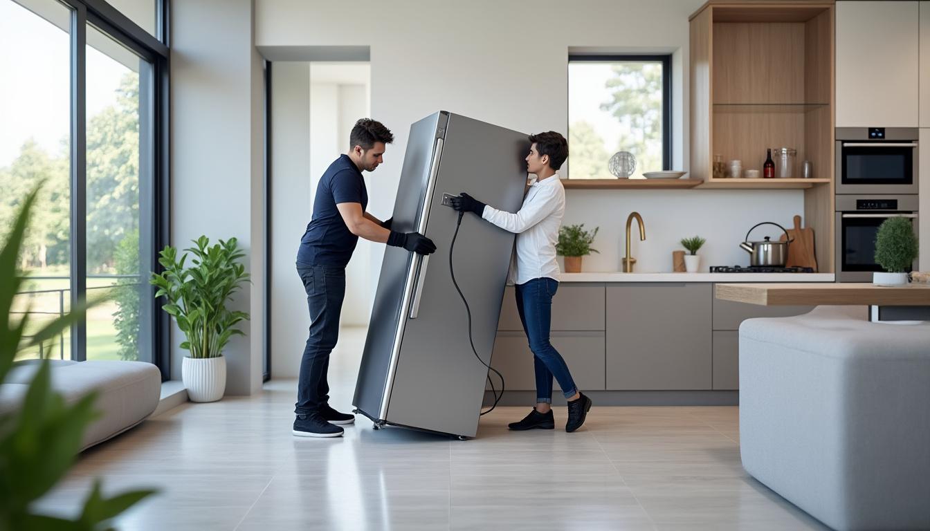 frigo-couche-20-minutes