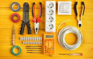 liste-outils-mon-club-elec-fr
