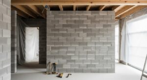 mur-de-refends
