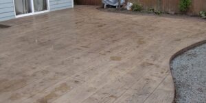 prix-terrasse-en-beton