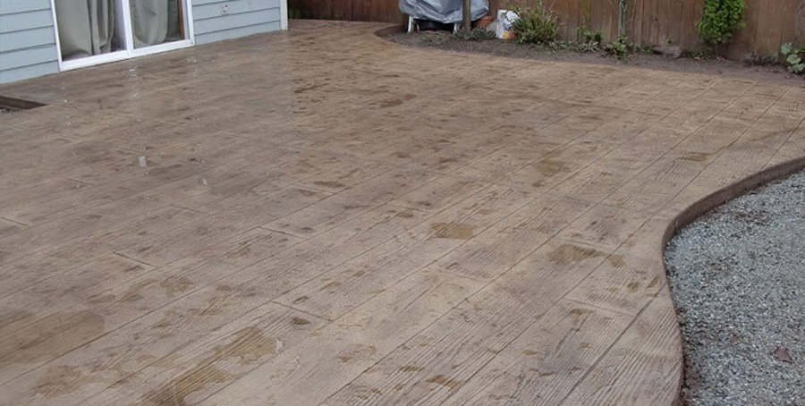 prix-terrasse-en-beton