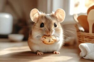 que-mange-un-loir-dans-une-maison