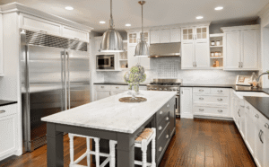 renover-sa-cuisine-sans-changer-les-meubles