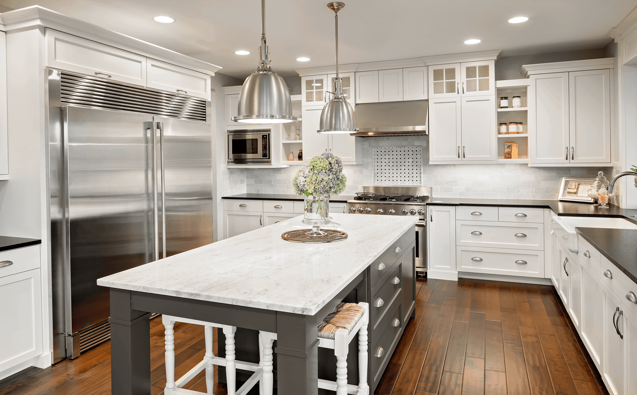 renover-sa-cuisine-sans-changer-les-meubles