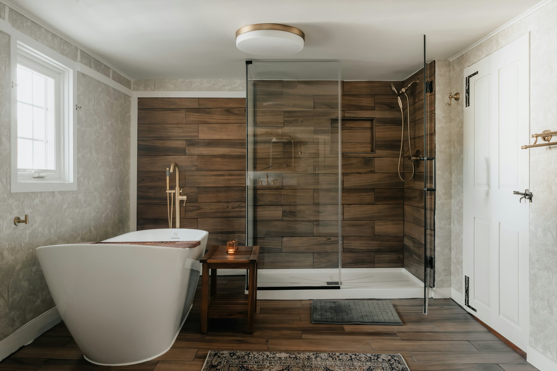 repeindre baignoire repeindre baignoire
