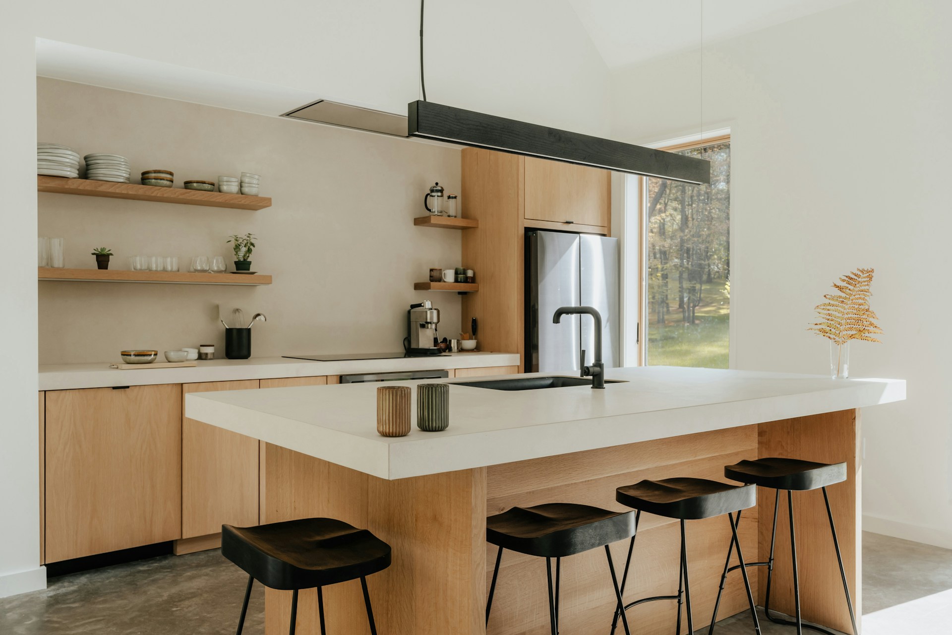 cuisine frene clair cuisine frene clair