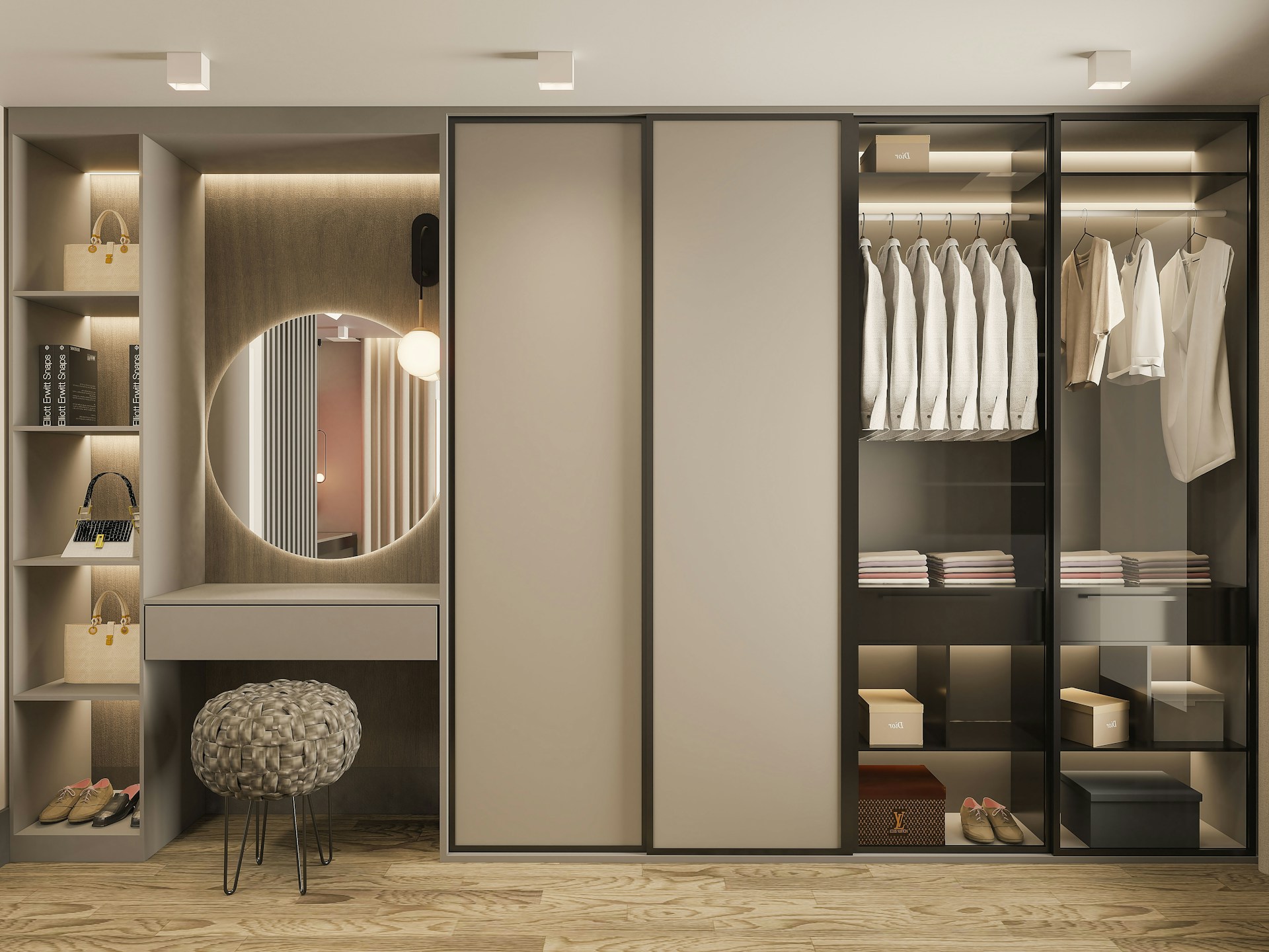 dressing-luxe-sur-mesure dressing-luxe-sur-mesure