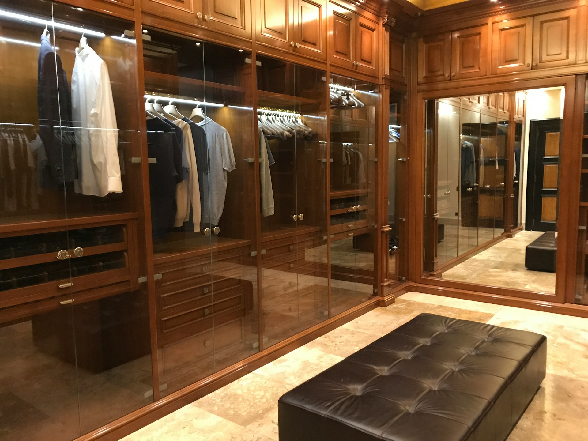 dressing luxe dressing luxe