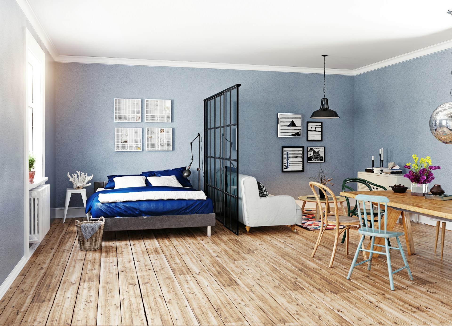 meuble separation chambre meuble separation chambre
