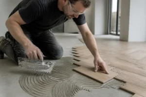 pose-carrelage-en-chevron