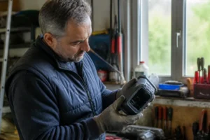 Comment se débarrasser des rats : nos solutions efficaces et durables ?