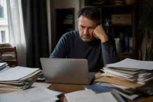Electromust : quel est son statut réel pour l'équipement de la maison ?