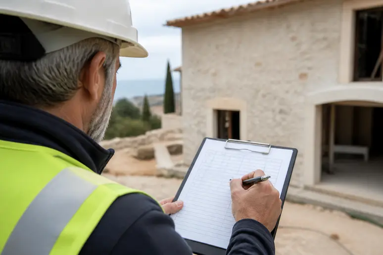 Vérification des services Rénov Global Occitanie pour un projet renov-global-occit.