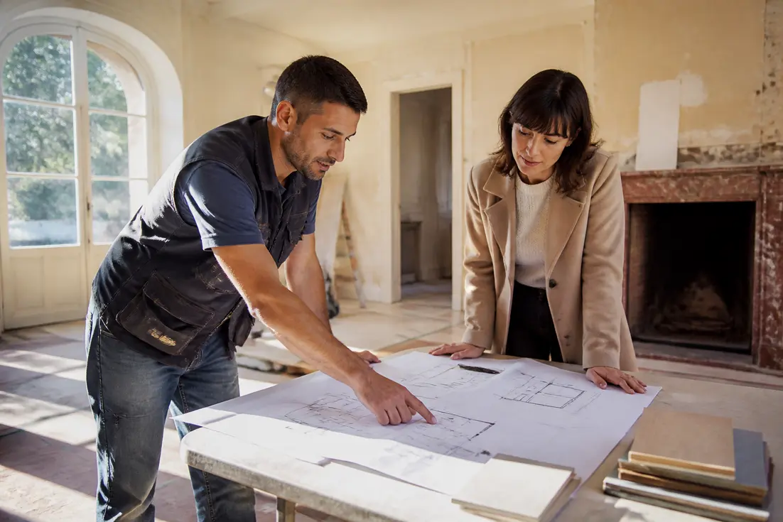 Rénovation globale en Occitanie : comment choisir la bonne entreprise ?